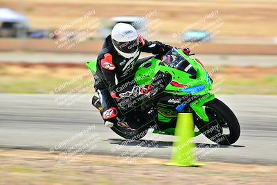 media/Apr-12-2025-TrackXperience (Sat) [[06d2a48708]]/Level 1/Session 3 (Turn 11)/
